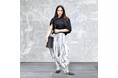 関東初上陸のアイテムやオーダーシューズの受注販売も─Quiet Luxuryを体験するPOP UP、いよいよ今週末より開催