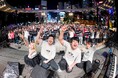 世代を超えて音楽でつながった一夜「高校生軽音グランプリ音楽祭2026」ライブレポート