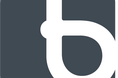Baymon、Marketing Decision Platform「simon（サイモン）」の先行導入企業募集を開始