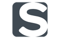 Baymon、Marketing Decision Platform「simon」をクローズドリリース