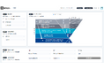 Marketing AI Agent simon(サイモン)」β版リリース -マーケティング全工程を支援し企業の意思決定を支援-
