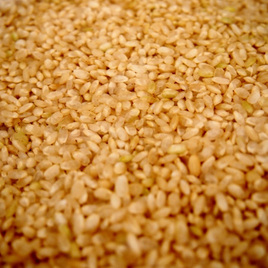 白米を玄米にするだけでダイエットと美容効果が大幅アップ Microdiet Netレポート サニーヘルス株式会社のプレスリリース