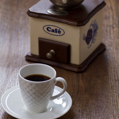 脂肪燃焼させるなら運動前にコーヒーを飲むべし Microdiet Netレポート サニーヘルス株式会社のプレスリリース