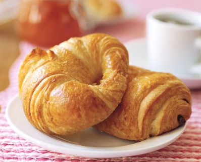 ダイエット中の朝ごはん パンとご飯 どっちがいい サニーヘルス株式会社のプレスリリース