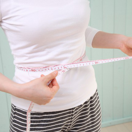 太り やすい 更年期 更年期に太るのはなぜ？ ホルモンバランスの乱れの整え方と生活習慣改善のすすめ