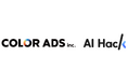 株式会社COLOR ADS、株式会社AI Hackと提携し、アフィリエイトメディア向けAIO対策を強化