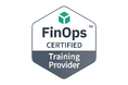 アルファスが FinOps Certified Training Provider 認定を取得