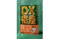新刊発売『DX格差 AIに仕事を奪われないための5つのスキル』