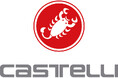 Castelli 2025年ジロ・デ・イタリア公式コレクションを発表