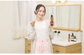 3児のママ・近藤千尋さんに聞く子どもの歯磨きタイムを楽しくする向き合い方とは？【期間限定キャンペーンを公開！】