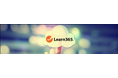 【e-Learningシステム:Learn365アップグレードのお知らせ】株式会社ソフィア