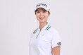 金澤志奈プロ、地元茨城でメジャー初優勝