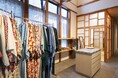 【新体験】祭畤温泉かみくら、着物ブランド「KIMONO Connect」と提携開始|旅館ステイに和の彩りを