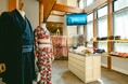 【新体験】祭畤温泉かみくら、着物ブランド「KIMONO Connect」と提携開始|旅館ステイに和の彩りを