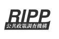 秩序あるインバウンド観光推進委員会が第5弾の秋田県プロジェクトを本日より開始！