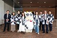 「那須エリアの魅力」を世界へ発信!外国人インフルエンサーが体験取材 秩序あるインバウンド観光推進委員会 第2弾プロジェクトが盛況のうちに終了