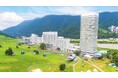 Trip.com、「FUJI ROCK FESTIVAL ’26」開催期間中の苗場プリンスホテル宿泊プランを5月25日より期間限定で特別販売開始。