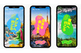 Trip.com、アプリ内SNS 「Trip Moments」で「GO WORLD 3大キャンペーン」を5月1日(木)より順次開催