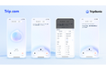 Trip.com、AIトラベルアシスタント「TripGenie」にリアルタイム翻訳機能を追加