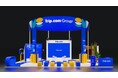 Trip.com、9月24日(木)～27日(日)に開催される旅の祭典「ツーリズムEXPOジャパン2026」に出展！