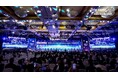 Trip.com Group、「Envision 2025」カンファレンスで未来の旅行を創造するロードマップを発表