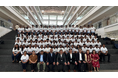 テクノスマイル、インドのSRM University-APと国際インターンシップに関するMOUを締結