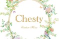 **神戸発のレディースアパレルブランド『Chesty』 事業譲受と今後の展開について**