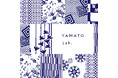 ＜YAMATO Lab.＞全国の旅館ゆかたを回収し、アップサイクルした商品を発表