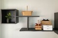 <THE YARD>2024年秋冬 BEPPU BAMBOO JAPANとのコラボレーションアイテムを展開-Enjoy Tradition with a Modern Twist-