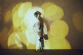 <KIMONO by NADESHIKO>2025 Spring & Summer 新作リリースに先駆け、LOOK公開