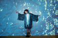 <KIMONO ARCH>×<Kiwanda>初のコラボレーションで足袋ソックスを発表