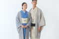 <THE YARD>伊勢丹新宿店 本館7階 POP UP 開催のご案内