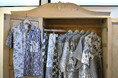 <YAMATO Lab.>「宿つなぎ」POP UP STOREをBEAMS JAPAN新宿・宮島にて開催