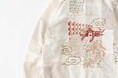 <YAMATO Lab.>伊勢丹新宿店にて初のポップアップイベントを開催! / 2025年8月6日(水)~12日(火)