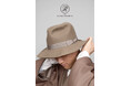 <Y. & SONS>KIJIMA TAKAYUKI HAT ORDER EVENT を開催