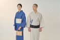 ＜THE YARD＞2026年春夏 第二弾 新作ビジュアル公開