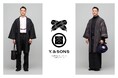 ＜Y. & SONS＞九州の百貨店では初となるPOP-UP STOREを岩田屋本店で開催