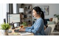【月給21万円保証】未経験からフルリモートワーカーへ──研修・キャリア支援プランをGOODMAN CONSULTINGがリリース