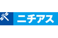 2026年度新卒初任給を改定　博士課程修了者は月額35万5,300円に引き上げ