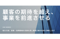 【案件化率倍増】採用AIエージェントのベースミーが、新規事業特化型BDR支援「コミットセールス」で商談の質を劇的改善した事例を公開