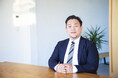 株式会社ITreat、日本顎咬合学会の賛助会員に加盟