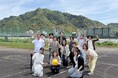 汗をかくのは、夏が来てからでは遅い。——ITreatが初夏に仕掛けた、社員の"熱中症対策"