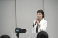 【開催報告】皮膚科専門医が語る美肌のヒケツ｜市民向け無料スキンケアセミナーを岐阜・柳ヶ瀬グラッスル35にて開催