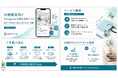 【運用代行の"その先"へ】ITreat、医療機関のInstagram「内製化支援サービス」を開始──代行会社が"卒業"を支援する新モデル