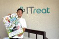株式会社ITreat、「ぎふアクションスポーツフェスティバル2026」の協賛企業に参画　誰もが楽しめるアクションスポーツ体験を後押し