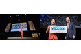 映画『ギブ・ミー・マイライフ!』プロジェクトが「みんなの夢AWARD15」で準グランプリ受賞! 590件の応募から選出、10代の貧困と孤立を描く社会派映画を起点とする新しい仕組みが高く評価される