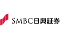 SМBC日興証券様の新規LP加入について