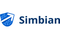 AI SOC 参上! Simbian、日本市場への本格参入を発表