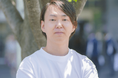 "段階的月額定額料金"のMeta広告(Facebook広告・Instagram広告)運用代行新料金プランをリリース