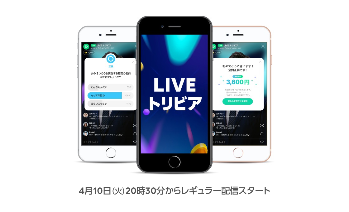 D1594 1041 786759 0